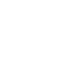 Meilleur Casino en Ligne 2026 : Classement des Sites aux Catalogues les Plus Récents